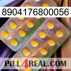8904176800056 new10